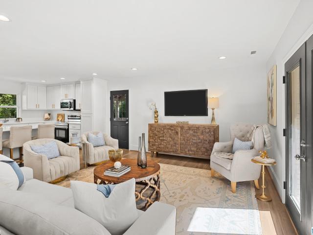 3456 Blueberry Lane