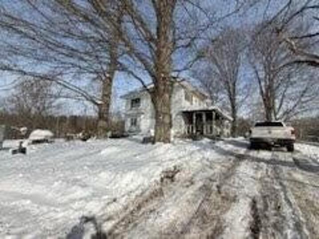 3456 E Harrison Road