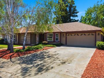 3456 Jefferson Ave, Yuba City, CA 95993 | MLS #OR26073