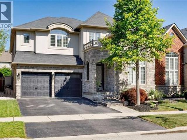 3456 Liptay Avenue, Oakville, ON, L6M 0M7 house for sale | Listing ID 40865 | Royal LePage