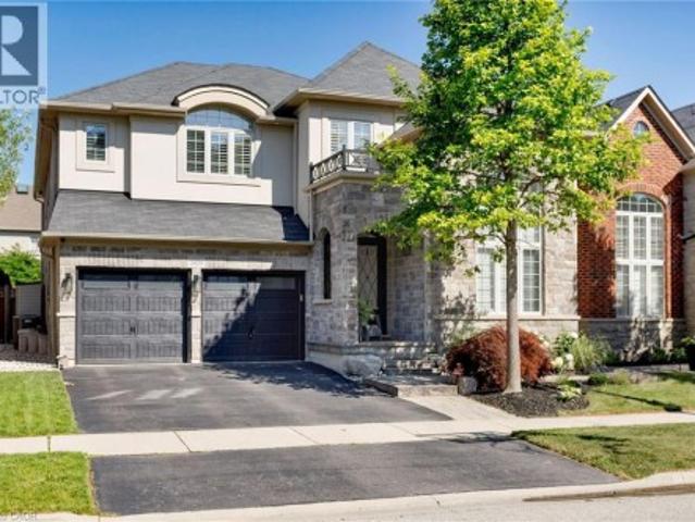 3456 Liptay Avenue, Oakville, ON, L6M 0M7 house for sale | Listing ID 40861 | Royal LePage