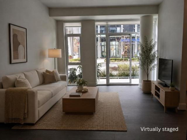 3456 Sawmill Crescent, Vancouver, BC, V5S 0E3 townhouse for sale | Listing ID R3162 | Royal LePage