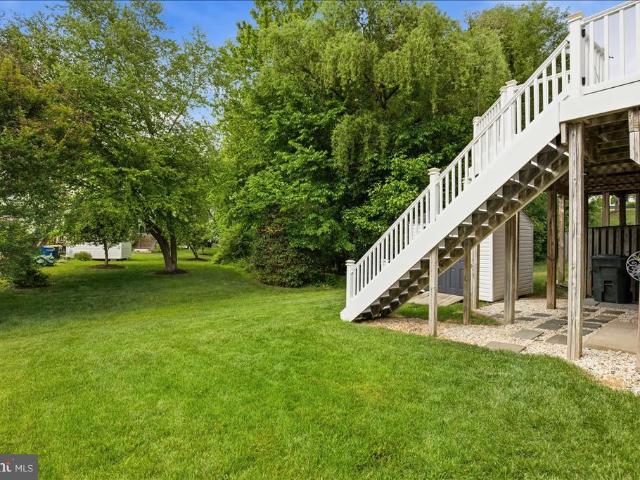 3456 Silverton Lane