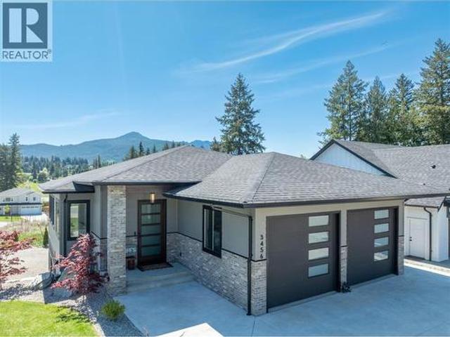 3456 18 Avenue Ne, Salmon Arm, BC, V1E 1M9 house for sale | Listing ID 10386 | Royal LePage