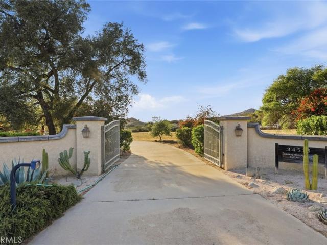 34575 Sycamore Springs