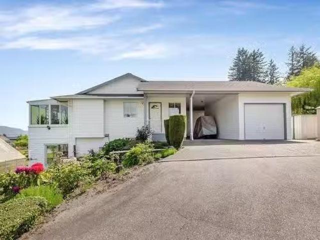 34578 Ireland Avenue, Mission, BC, V2V 6W1 house for sale L.