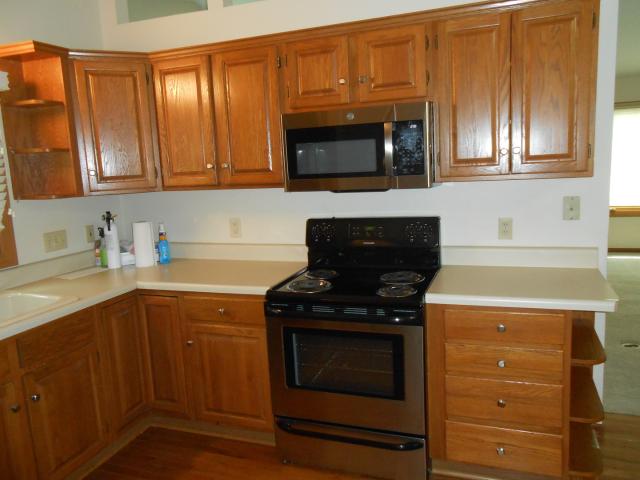 3457 Maple Glen Drive # 0