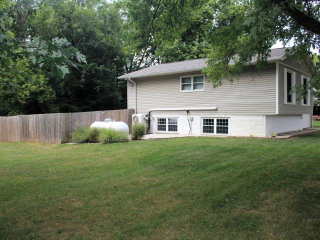 3457 Nancy Lane