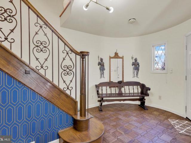 3457 Eagle Drive