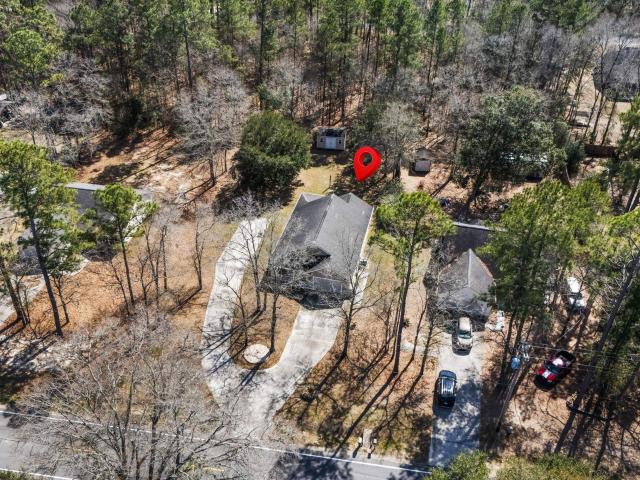 3457 Kates Bay Hwy