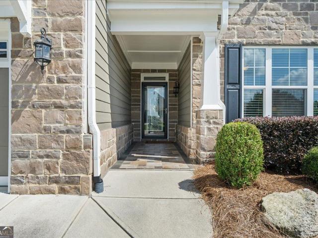 3457 Locust Cove Road SW