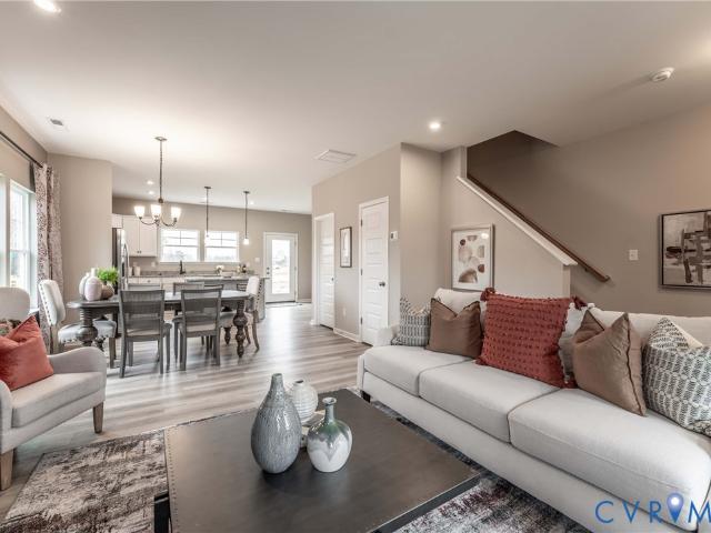 3457 Pond Alley