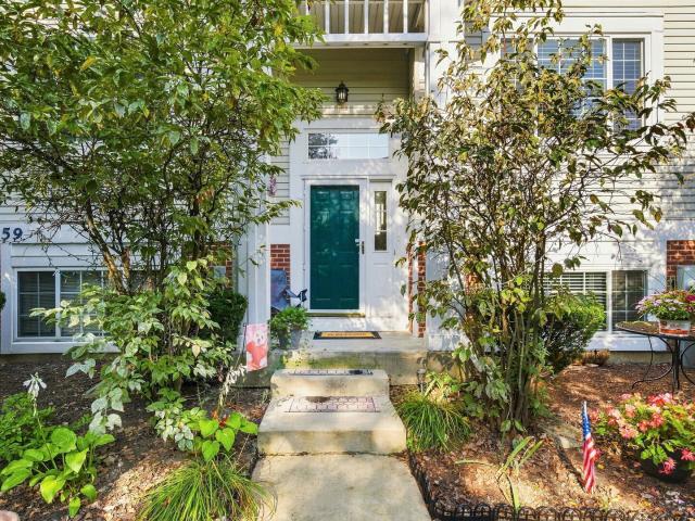 3457 Ravinia Circle