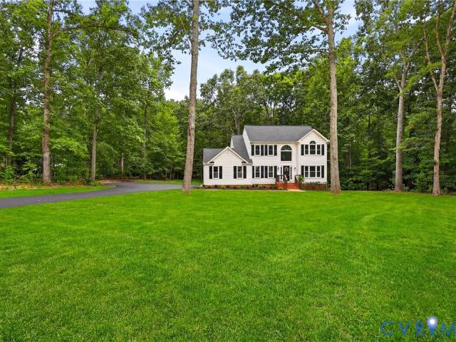 3457 Richards Run