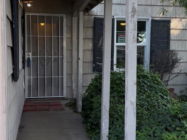 3457 Sunnyside Drive