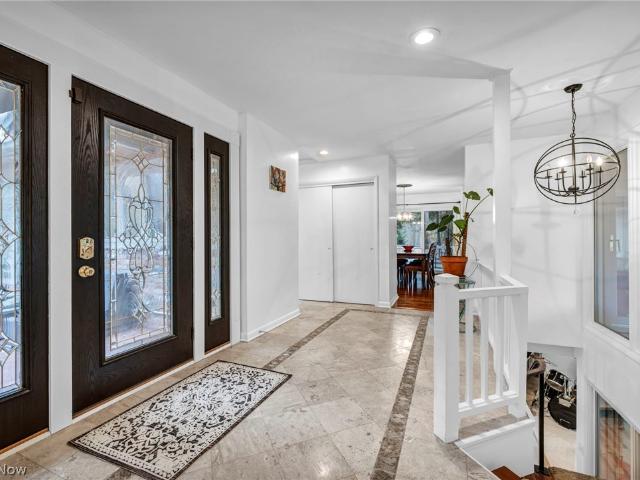 34580 Sherbrook Park Drive