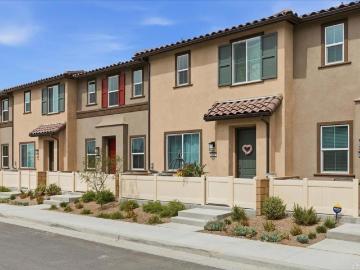 34587 Ciruela Ave, Winchester, CA 92596 | MLS #PTP2602