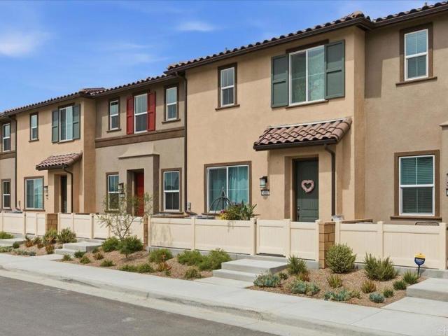34587 Ciruela Ave, Winchester, CA 92596 | MLS #PTP2602