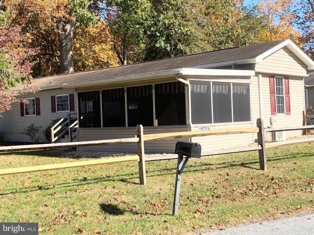 34587 Scarp St, Unit E536, Long Neck, DE 19966 | MLS #DESU2100