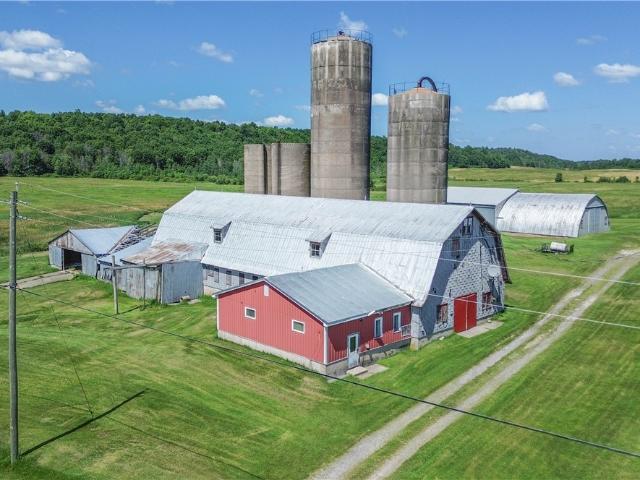 34585 County Route 22