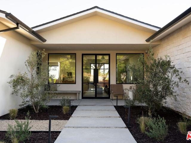 3458 Monterosa Dr, Altadena, CA 91001 | MLS #26760