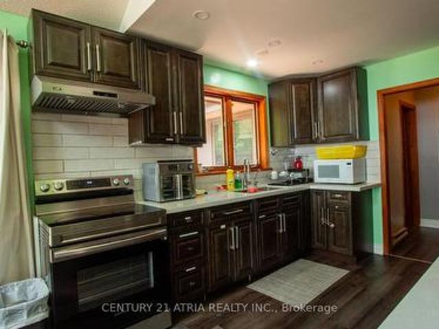3458 Amilia Drive, Ramara, ON, L0K 1B0 house for sale | Listing ID S13777 | Royal LePage