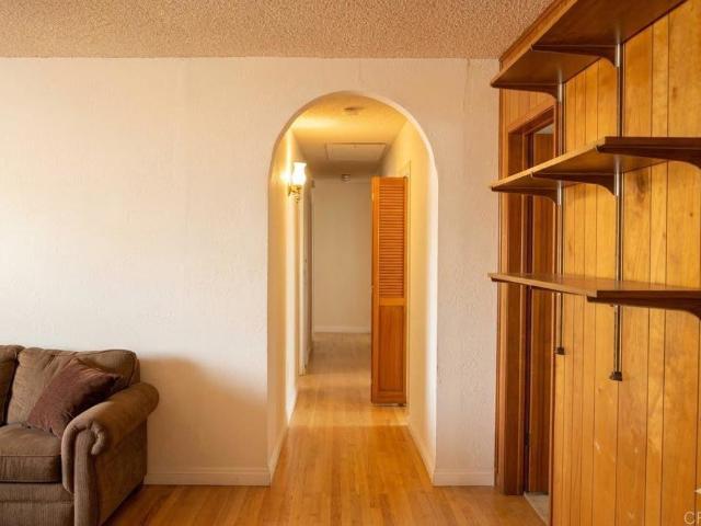 3458 Central, Spring Valley, CA 91977 | MLS #PTP2600