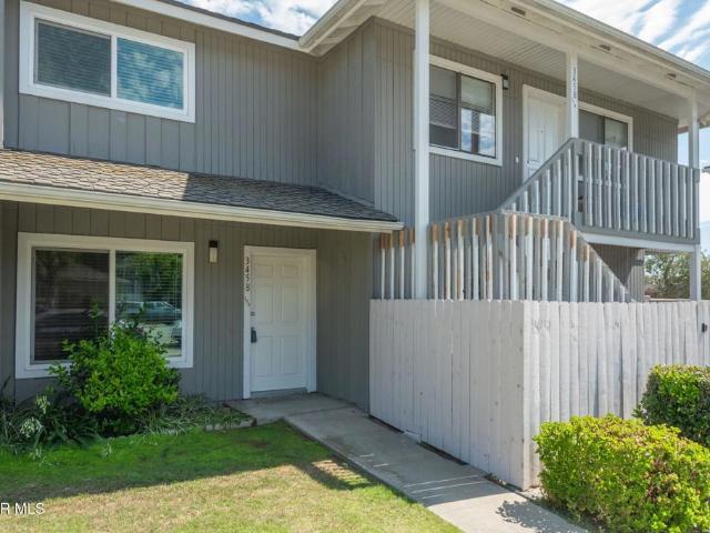 3458 Highwood Court 199