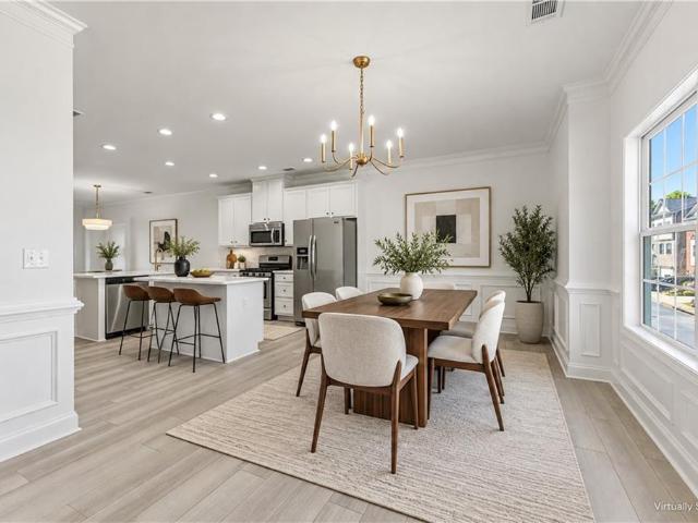 3458 Lockmed Drive