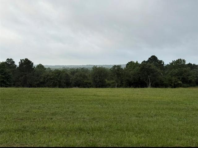3458 Private Road 1425
