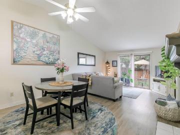 3458 S Raindrop Court