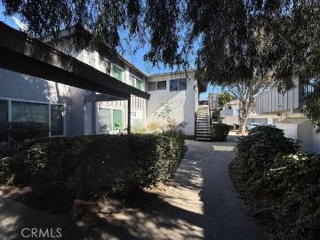 3458 Thunder Dr, Oceanside, CA 92056 | MLS #CV26093
