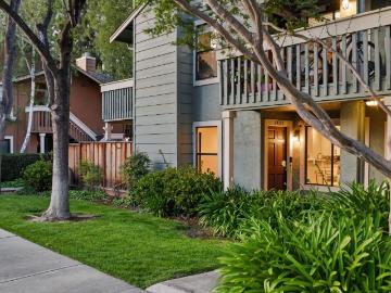 34598 Pueblo Ter, Fremont, CA 94555 | MLS #ML82044