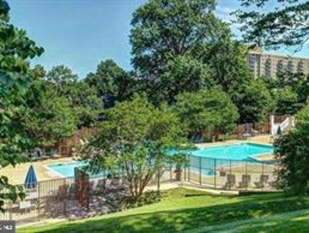 3459 Martha Custis Drive