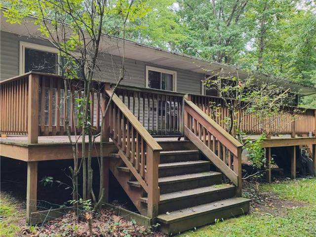 3459 Hewitt Gifford Road
