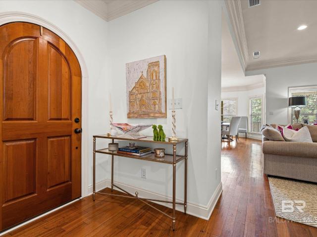 3459 Rue Royal