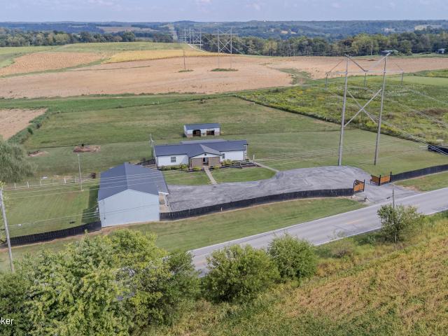 3459 S Highway 259