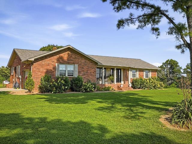 3459 Short Mountain Rd