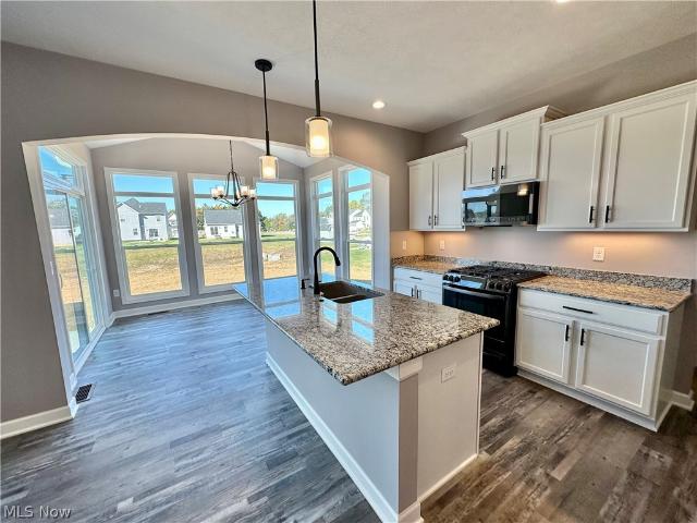 3459 Wicker Street NE