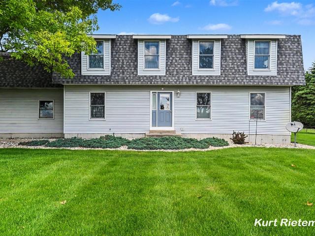3459 44th Street