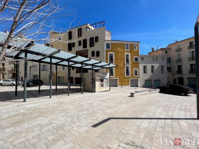 34500, Beziers