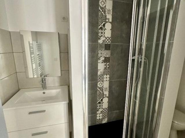 34500, Beziers