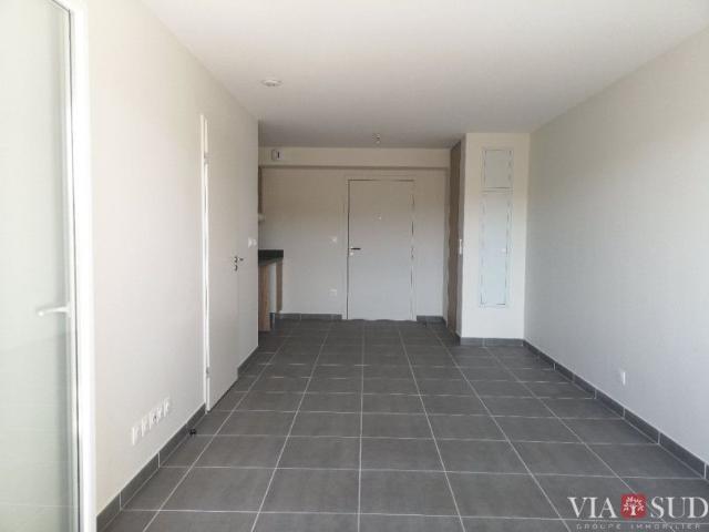 34500, Beziers