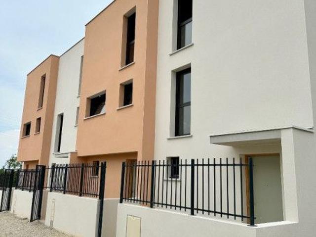 34500, Beziers