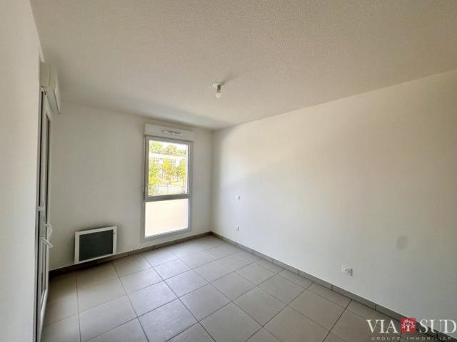 34500, Beziers