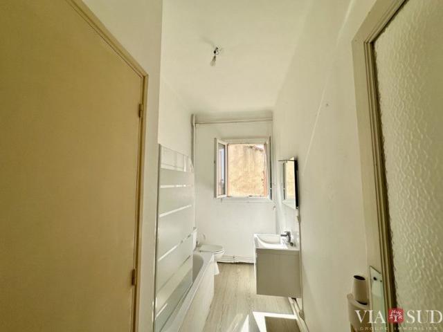 34500, Beziers
