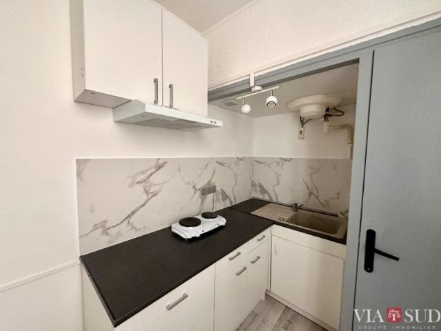 34500, Beziers