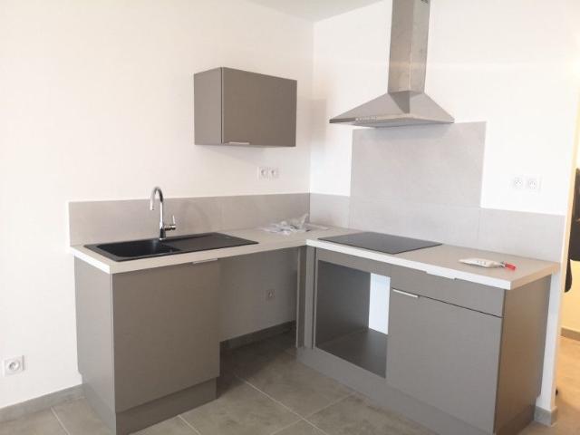34500, Beziers