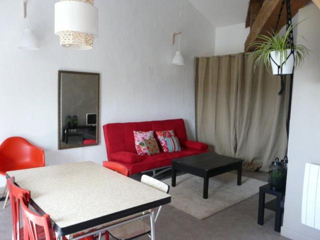 34500, Beziers