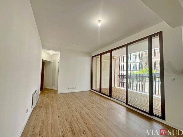 34500, Beziers
